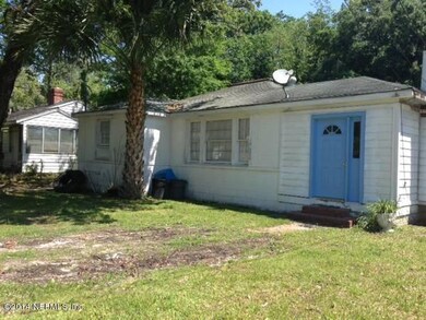 1239 Stimson St, Jacksonville, FL 32205 - photo 7