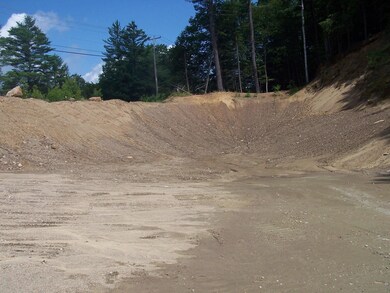 767 Route 10, Gilsum, NH 03448 - photo 2