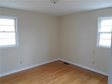 226 Anthony Ln, Shelbyville, TN 37160 - photo 5