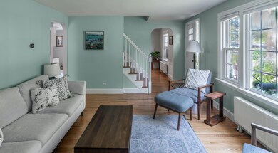 134 Edwards St, Portland, ME 04102 - photo 6