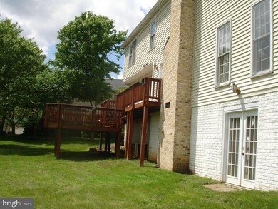 unlisted-address, Bowie, MD 20721 - photo 2