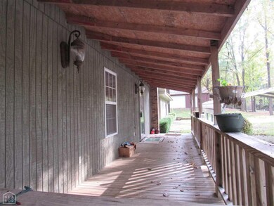 1243 County Road 114, Jonesboro, AR 72404 - photo 7