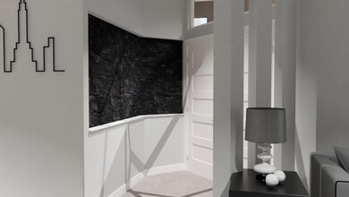 4116 Watusi Ct, Laredo, TX 78045 - photo 4