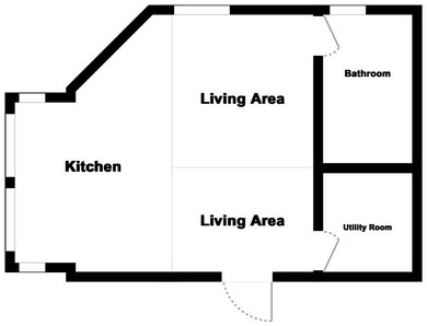 261 W Newton St unit 2, Boston, MA 02116 - photo 7