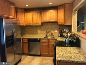 23 Return Ln, Levittown, PA 19055 - photo 4