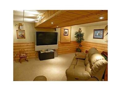 Family Room.