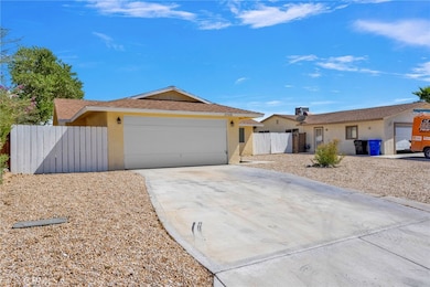 27335 Peach Tree Ln, Helendale, CA 92342 - photo 3