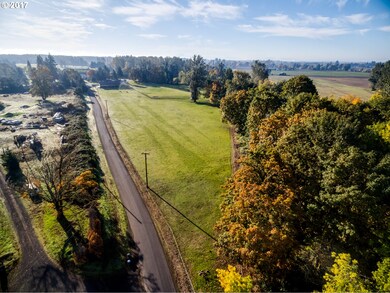 0 Hayes Ln unit LOT, Junction City, OR 97448 - photo 6