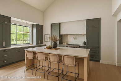 956 Bald Eagle Way, Carbondale, CO 81623 - photo 3