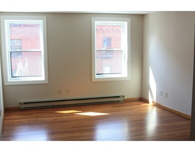 263 North St unit 2, Boston, MA 02113 - photo 3