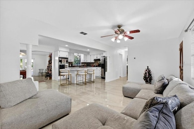 1501 N Combee Rd, Lakeland, FL 33801 - photo 7