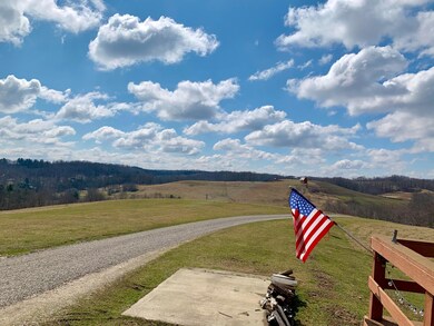 21221 Township Road 282, Coshocton, OH 43812 - photo 7