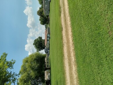 0 10th Ave S unit MRD12453347, Albany, IL 61230 - photo 6