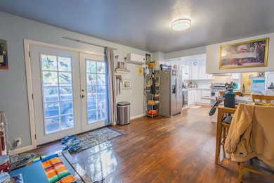 14117 Pine St, Walnut Grove, CA 95690 - photo 7