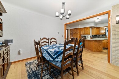 1215 14th St, Cloquet, MN 55720 - photo 7