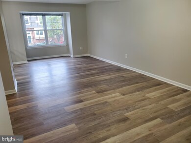 7809 Hidden Creek Way unit 3, Stoney Beach, MD 21226 - photo 3