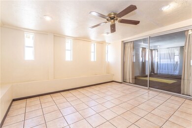 13243 Calcutta St, Sylmar, CA 91342 - photo 5