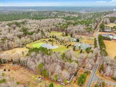 4831 Old Graham Rd, Pittsboro, NC 27312 - photo 3