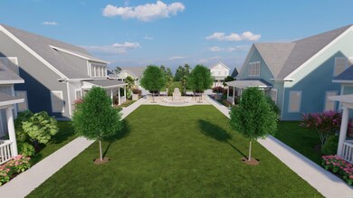 6004 Curran St unit CT166 Haines B, Murrells Inlet, SC 29576 - photo 5