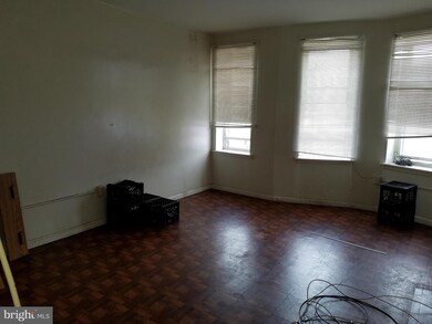1902 N Pulaski St, Baltimore, MD 21217 - photo 4