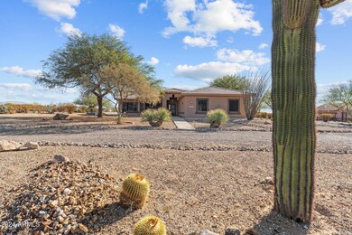 3-web-or-mls-DSC00707