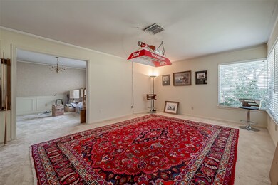 12411 Pinerock Ln, Houston, TX 77024 - photo 5