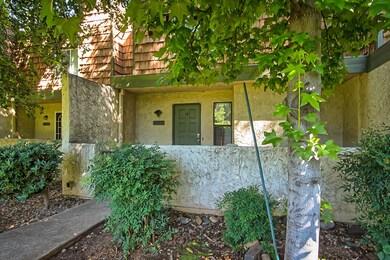 3055 Northwoods Way, Redding, CA 96002 - photo 3