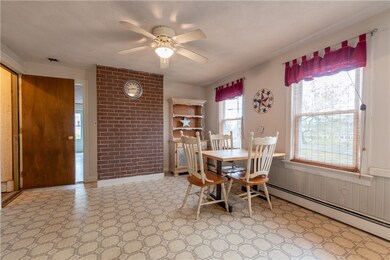 26 Waldo St, Pawtucket, RI 02860 - photo 4