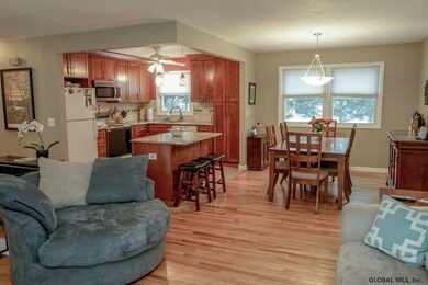 4 Fathom Place, Latham, NY 12110 - photo 7