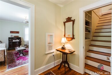 485 Hillcrest Ave, Athens, GA 30606 - photo 7
