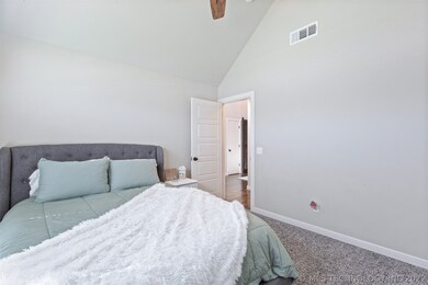 10422 S 230th Ave, Broken Arrow, OK 74014 - photo 6