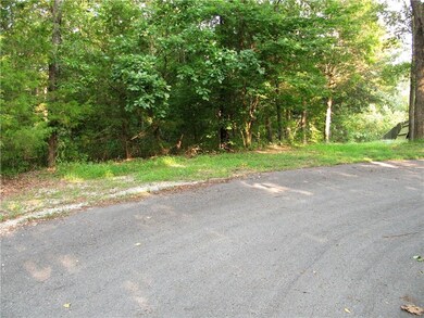 0 Abbas Cir, Bella Vista, AR 72714 - photo 3