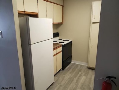 2834 Atlantic Ave unit 710, Atlantic City, NJ 08401 - photo 5