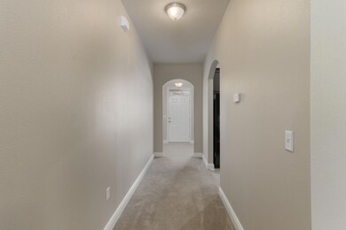 024-Hallway-MLS