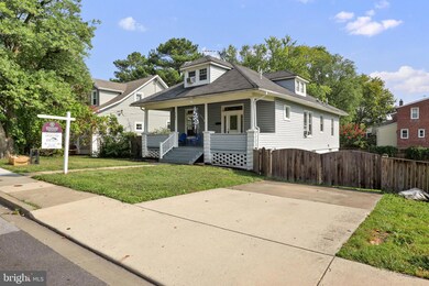 3202 Westfield Ave, Baltimore, MD 21214 - photo 2