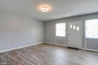 1146 Outer Dr, Hagerstown, MD 21742 - photo 7