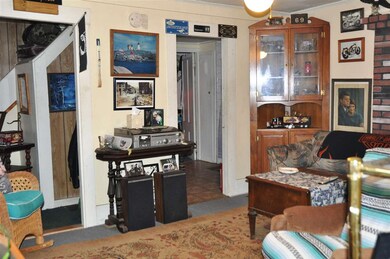 56 Merrimack St, Hooksett, NH 03106 - photo 4