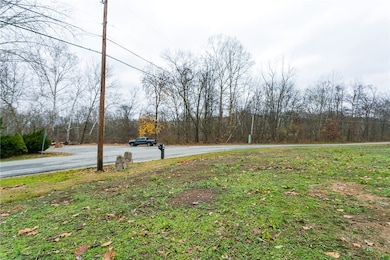 TR495 River Rd, Perryopolis, PA 15473 - photo 7