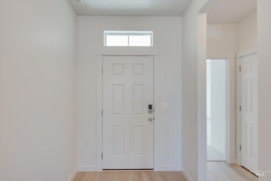 11270 W Teratai St, Star, ID 83669 - photo 2