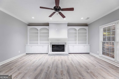 64 Steele Creek Dr, Midland, GA 31820 - photo 5