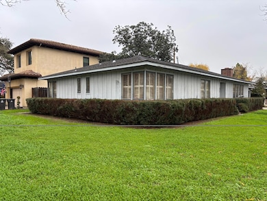 2424 N Argonaut St, Stockton, CA 95204 - photo 3