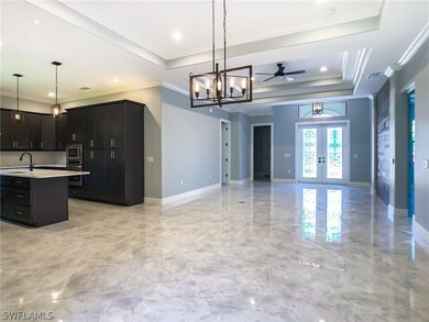 261 7th Ave, Labelle, FL 33935 - photo 7