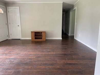 218 Mirandy Rd, Cookeville, TN 38506 - photo 5