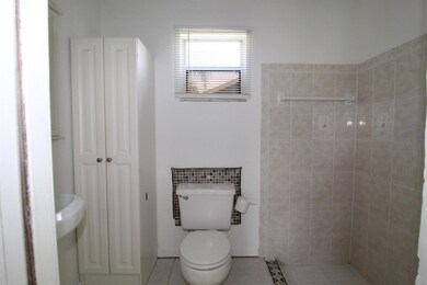 2022 SE West Dunbrooke Cir, Port Saint Lucie, FL 34952 - photo 6