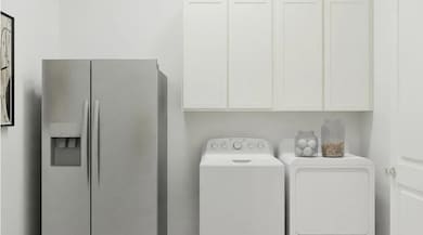 8211 Tidal View St, Katy, TX 77493 - photo 3