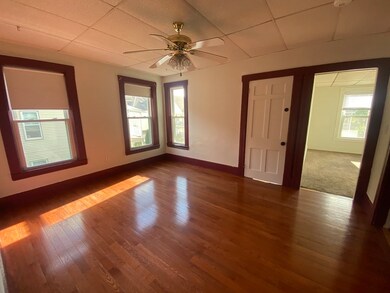 15 Clifton St unit 2, Worcester, MA 01610 - photo 5