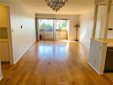 5937 Armaga Spring Rd unit D, Rancho Palos Verdes, CA 90275 - photo 3