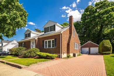 17 Raymond Ave, Salem, MA 01970 - photo 2