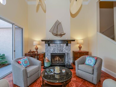 1456 Saint Davids Ln, Vero Beach, FL 32967 - photo 7