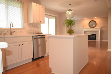 14010 Avalon Dr E, Fishers, IN 46037 - photo 7